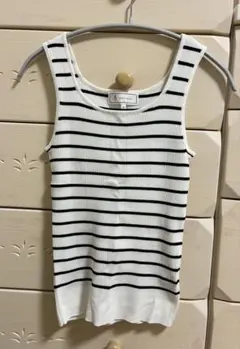 ROPE PICNIC ロペピクニック タンクトップ