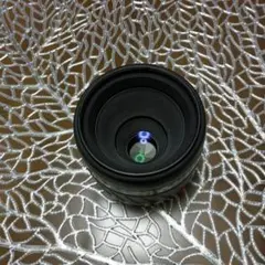 minolta レンズ(単焦点)