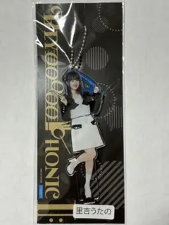 R様 リクエスト 2点 まとめ商品