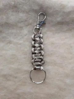 Item thumbnail for item 1f47b089-4c76-4500-a587-3bd5dc0aac2c