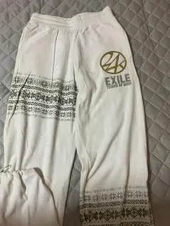 2025年最新】24karats exile セットアップの人気アイテム - メルカリ