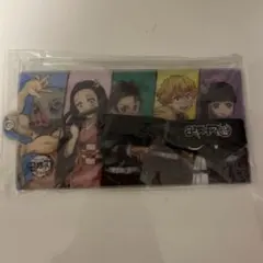 ym様 リクエスト 2点 まとめ商品