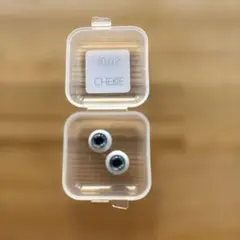 m o e *様 リクエスト 2点 まとめ商品