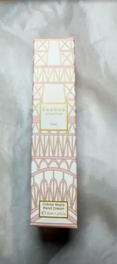 ハンドクリーム ハンドケア