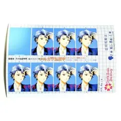 2025年最新】設楽聖司 缶バッジの人気アイテム - メルカリ