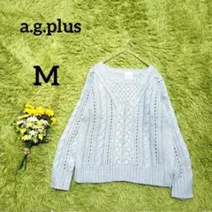 Item thumbnail for item c1a92ae6-12f6-4203-8700-6bb51b9f6db1