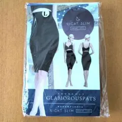 Item thumbnail for item 88d1320d-9d6c-441f-9379-32b81cf49c44