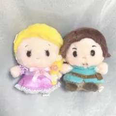 2026年最新】うるぽちゃ フリンの人気アイテム - メルカリ