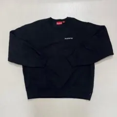 2025年最新】nyc crewneck supremeの人気アイテム - メルカリ