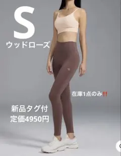 nna...★様 リクエスト 2点 まとめ商品