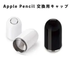 Apple Pencil キャップ 第一世代 互換品 ホワイト カバー 紛失防止