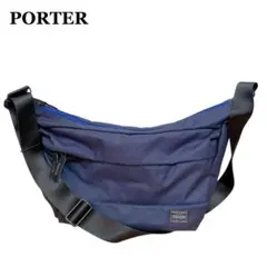 Item thumbnail for item 8fb03361-6576-469c-84b5-fb69c90e8751