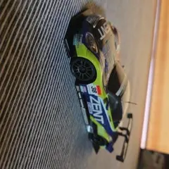 ミニッツrwd mr04のサムネイル