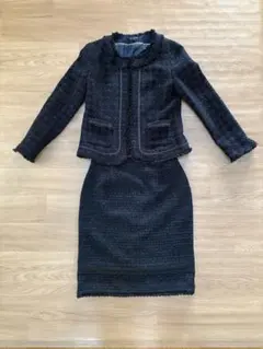 Nora  わーい様 リクエスト 2点 まとめ商品