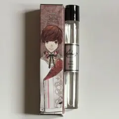 華doll 結城眞紘 オードトワレ