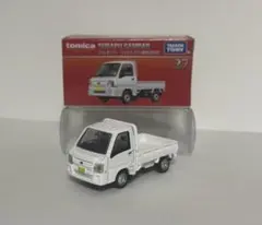 2026年最新】トミカの人気アイテム - メルカリ