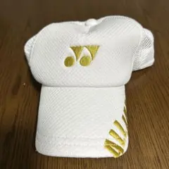 Item thumbnail for item 8287b0e0-b9e9-4bdf-ba7e-cb39e6ea66d6