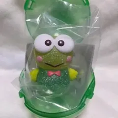 サンリオ Candy Doll キャンディドール けろけろけろっぴ ガチャ