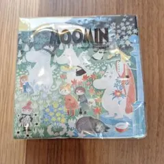 Item thumbnail for item 4089331b-f0e4-4f7e-830b-1c233129c646