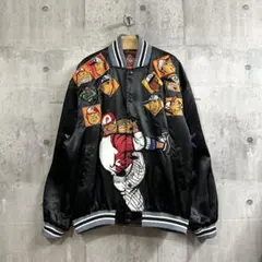 Item thumbnail for item caa642ec-a613-46f6-a12b-48cdc8287378