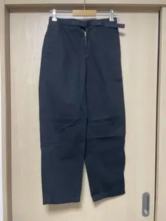 GRAMICCI PANT グラミチパンツ G102-OGT