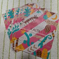 Item thumbnail for item c658ef73-0506-46e4-88dd-70a695d5e793