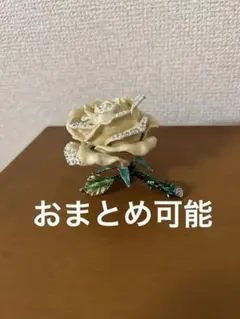 小物入れ(アクセサリー等)