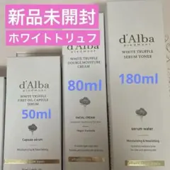 Item thumbnail for item 65a1c0a4-bdaf-4c7a-a34a-7ce9db1e846d