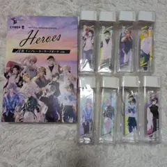 にじさんじ　海の家　まとめ売り