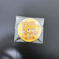 2026年最新】るぅとくん缶バッジの人気アイテム - メルカリ