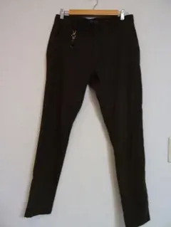 ZARA ザラ　ズボン