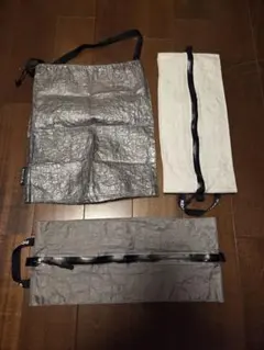 Item thumbnail for item d63ac589-9bc5-4e63-af68-4467620b8b2d