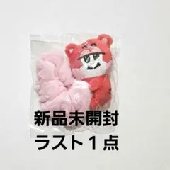 2026年最新】リズコ シュシュの人気アイテム - メルカリ