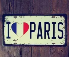 マカロン様 リクエスト 3点 まとめ商品