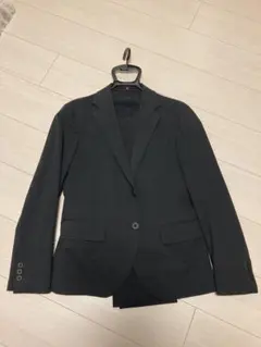 Item thumbnail for item 9484b99a-f4d9-48cd-8907-4ab0632a9af3