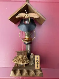 Item thumbnail for item 97159b22-1f10-4bfe-9084-60c9bd955873