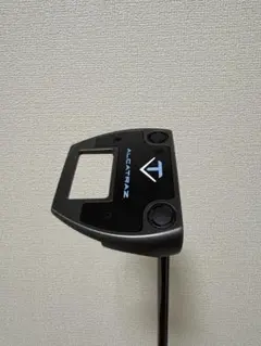 2026年最新】トゥーロン パターの人気アイテム - メルカリ
