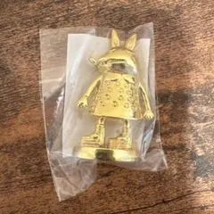 2025年最新】米津玄師 メタルフィギュアの人気アイテム - メルカリ