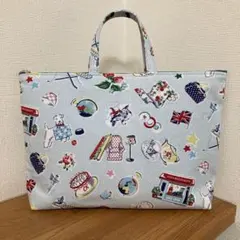 MMM様 リクエスト 2点 まとめ商品 - メルカリ
