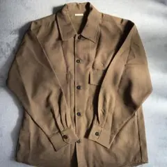 yukiプロフ読んでね様 リクエスト 2点 まとめ商品