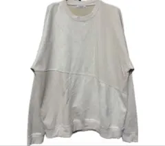 URBAN COLLECTIONのサムネイル