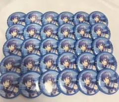 Item thumbnail for item 5c3cdb04-493e-4167-9822-92832d669c84