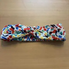 Item thumbnail for item d9fce016-5320-46bf-ab81-e9e641f38141