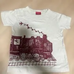 90s USA製 O次郎 Tシャツ オバケのQ太郎 ONITAボディー - メルカリ