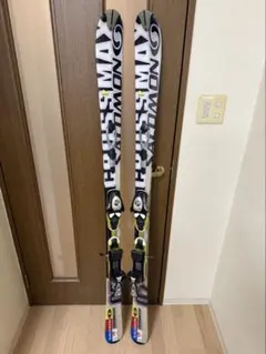 2025年最新】salomon crossmaxの人気アイテム - メルカリ