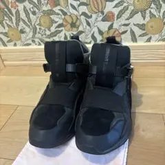 McQ ALEXANDER McQUEEN PUMA 希少コラボ