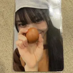 izna Not Just Pretty ラキドロ 韓国 withmuu