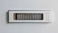 Apple Watch用 レザーバンド 38/40/41mm