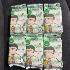 Item thumbnail for item 545eb214-8c77-46ac-9ae8-f79657f5f191