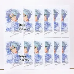 プリパラ LAFARY ラファリー 丸型 缶バッジ 24個 特典 カード ひびき プリパラ LAFARY ラファリー 丸型 缶バッジ 24個 特典 カード ひびき